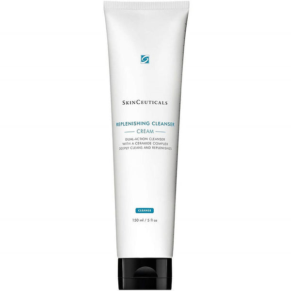 Repleneshing Cleanser