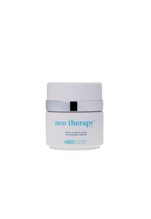 NeoTherapy Neck Cream